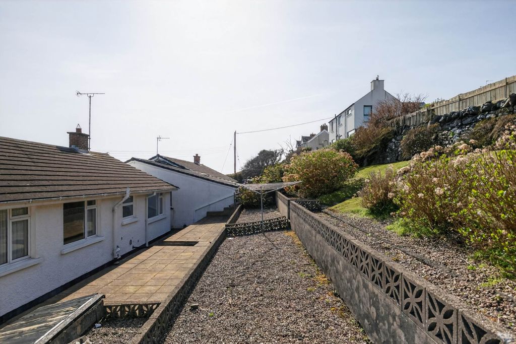 Additional image 24 of 3 bed detached bungalow for saleMarine Drive, Donaghadee BT21
