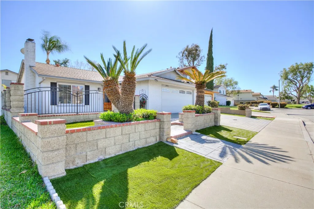 Additional image 43 of 3975 Zion Ln, Chino, CA 91710