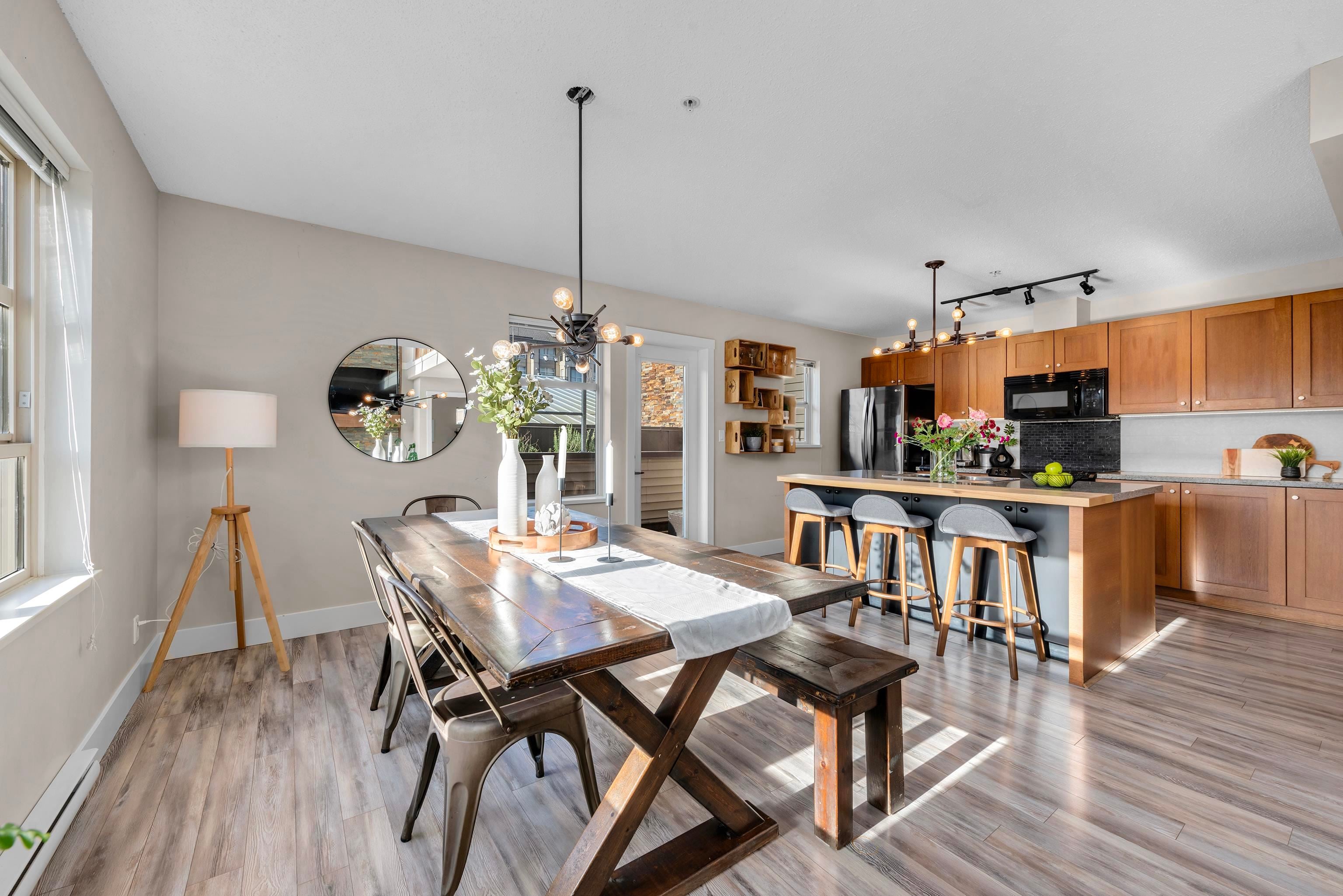 Additional image 6 of 38226 Eaglewind Boulevard, Squamish, BC, V8B 0T2