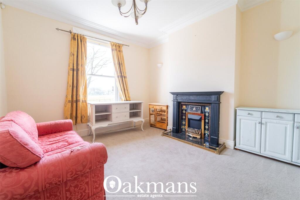 Additional image 8 of Monument Road, Birmingham, West Midlands, B16