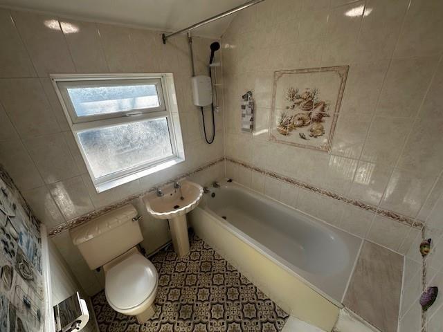 Additional image 11 of Daisy Farm Road, Birmingham