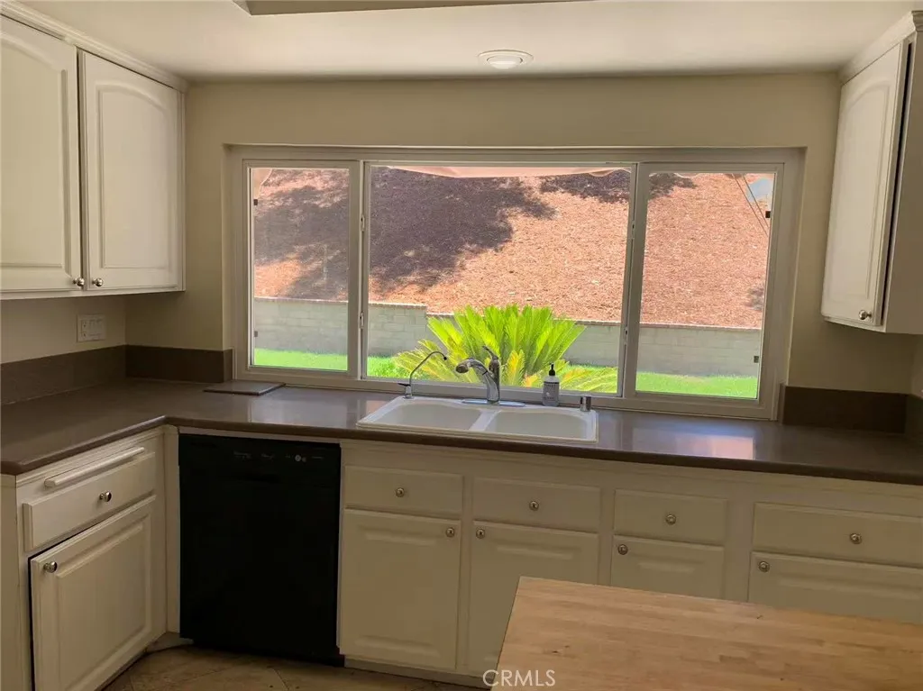 Additional image 9 of 3400 Hawkwood Rd, Diamond Bar, CA 91765