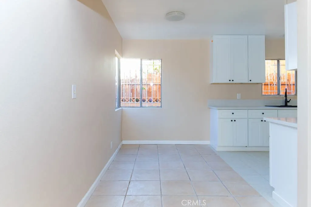 Additional image 5 of 3711 W 110th Street Unit 2, Inglewood, CA 90303