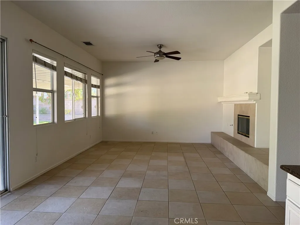 Additional image 40 of 13628 Jeremy Court, Rancho Cucamonga, CA 91739