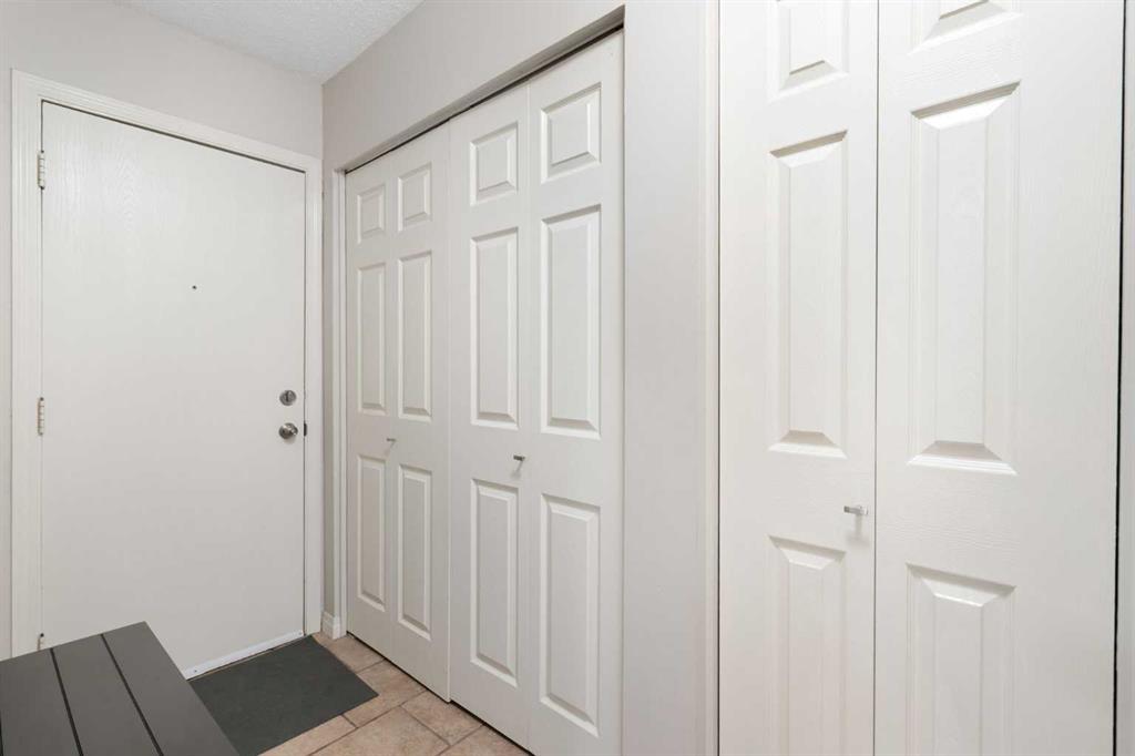 Additional image 6 of 304-305 25 Avenue SW, Calgary, AB, T2S 0L3