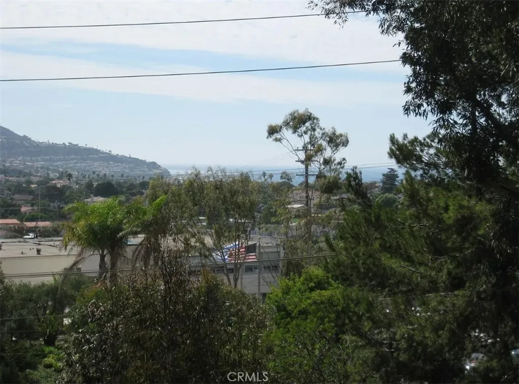 Additional image 27 of 1108 Camino Real Unit 508, Redondo Beach, CA 90277