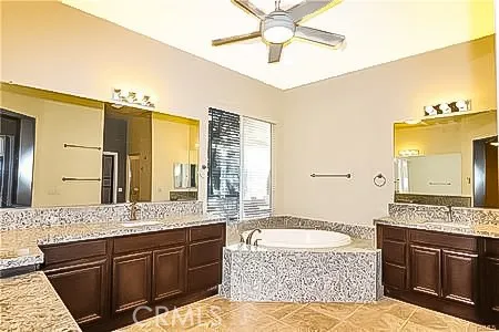 Additional image 49 of 1653 Honors Cir, Corona, CA 92883