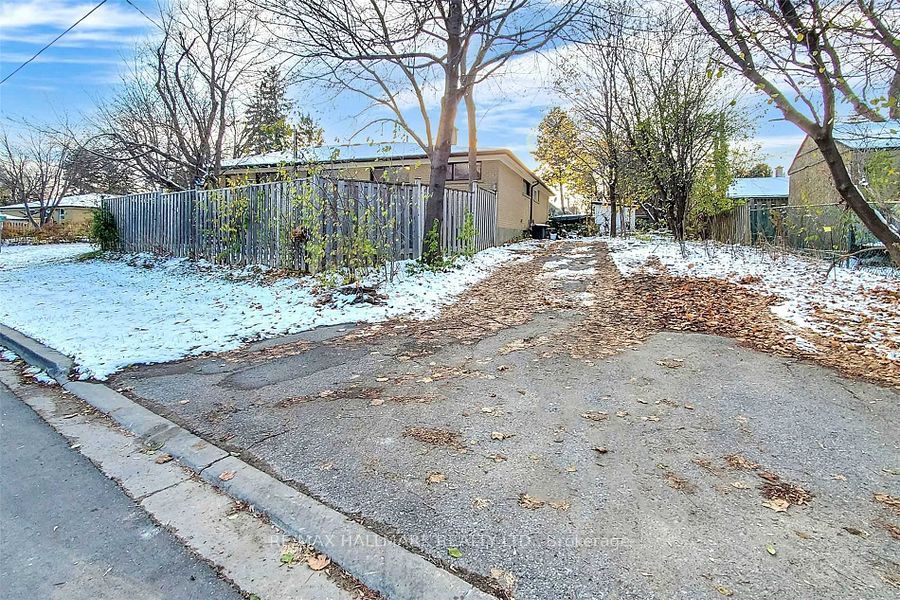 Additional image 2 of Bsmt-255 Ashlar Road, Richmond Hill, ON, L4C 2W7