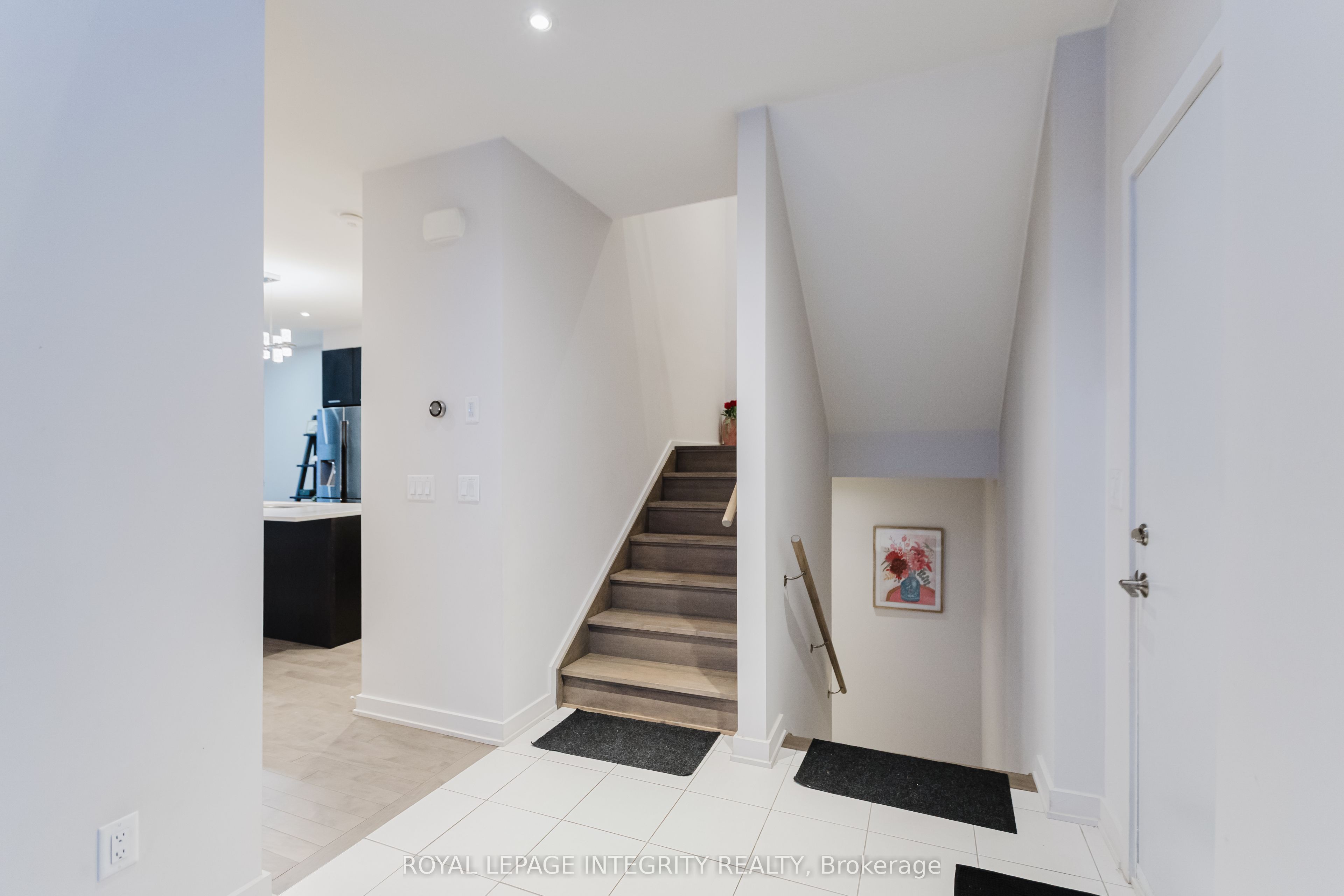 Additional image 4 of 900 Chipping Circle, Ottawa, ON, K4M 0E7