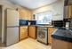 Additional image 4 of Salisbury Avenue, North Shields