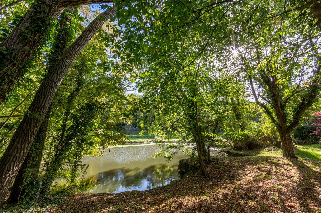 Additional image 23 of 19 bed detached house for saleBurton Hill, Malmesbury, Wiltshire SN16