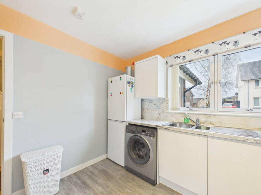 Additional image 10 of Milton Close, Huntly, AB54