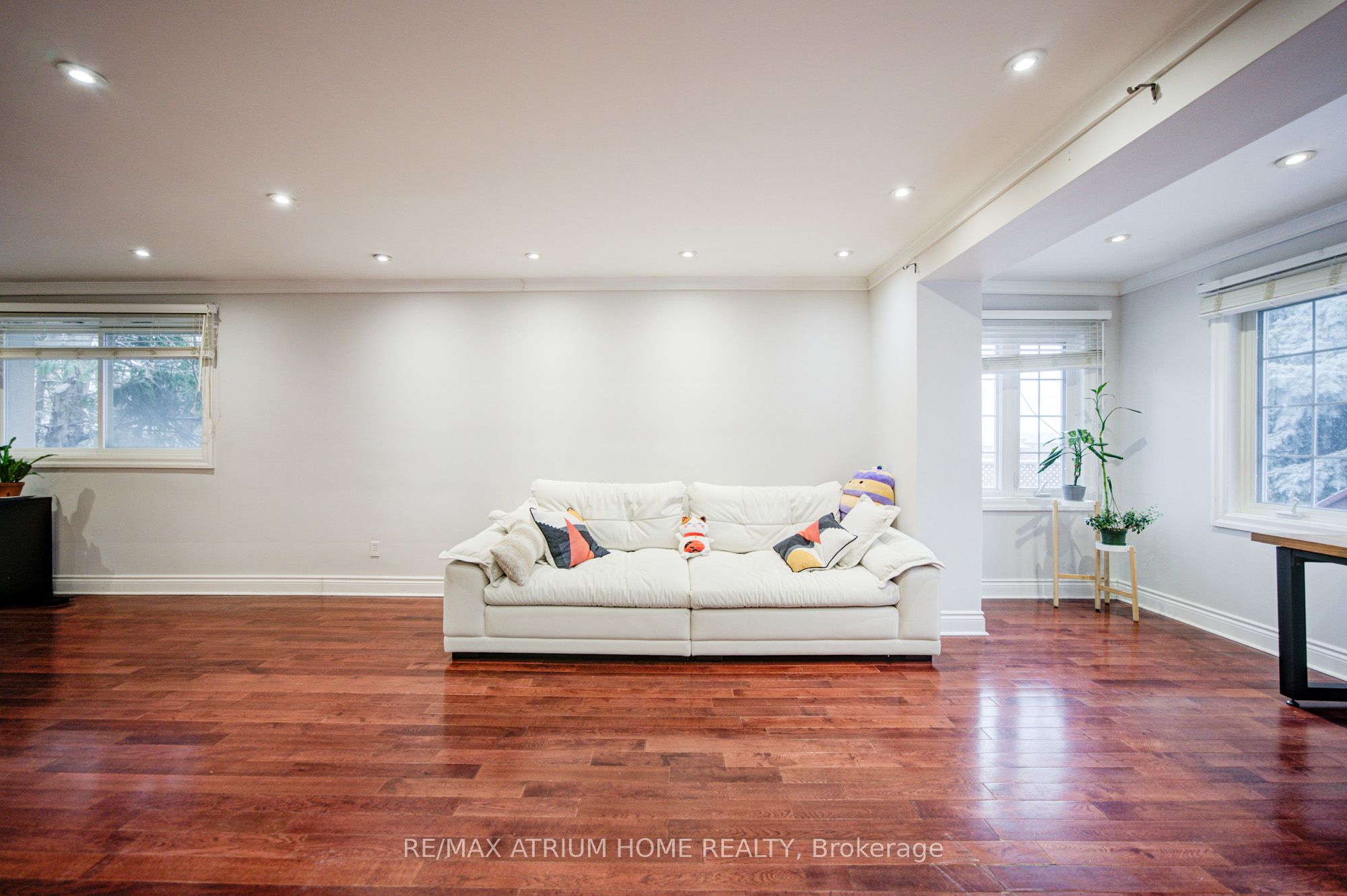 Additional image 6 of 18 Doverwood Court, Toronto, ON, M2M 2G7