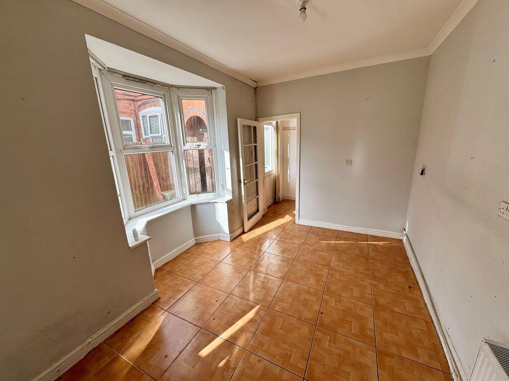 Additional image 14 of Holly Road, Birmingham