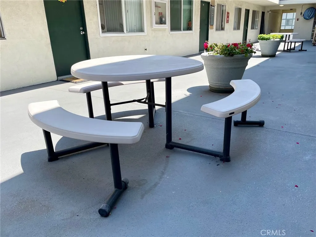 Additional image 45 of 4777 W 132nd Street Unit 9, Hawthorne, CA 90250