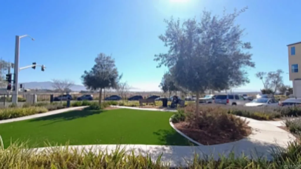 5465 Seacliff Place Unit 74, San Diego, CA 92154