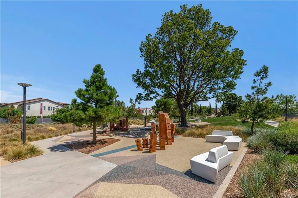 Additional image 46 of 143 Tenor, Irvine, CA 92618