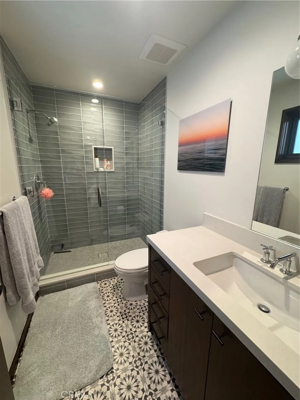 Additional image 18 of 1120 Palm Dr, Hermosa Beach, CA 90254