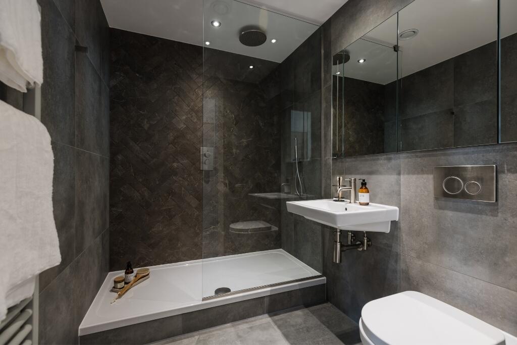 Additional image 14 of The Mercian, 218 Broad St Birmingham B15