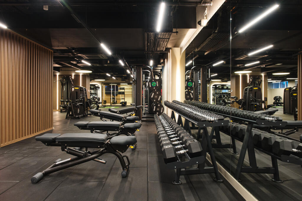 Additional image 24 of Ellis Street, Birmingham, B1