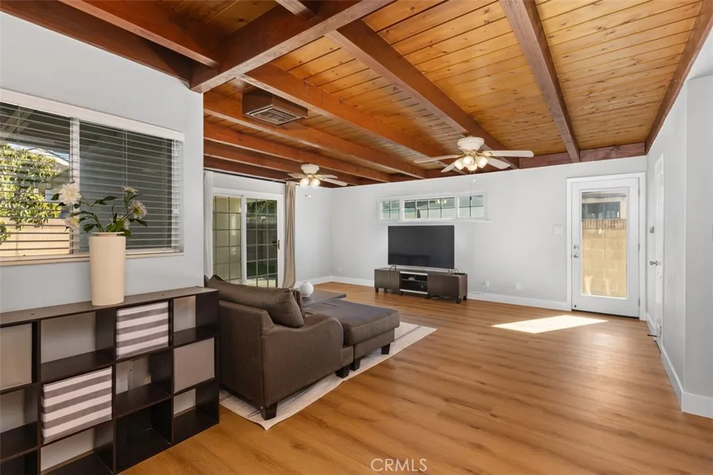 Additional image 56 of 15142 Yorkshire Ln, Huntington Beach, CA 92647