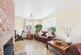 Additional image 10 of Lordenshaw Drive, Rothbury, Morpeth, Northumberland