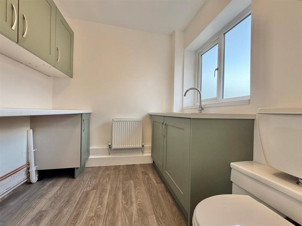 Additional image 8 of Cobham Road, Halesowen