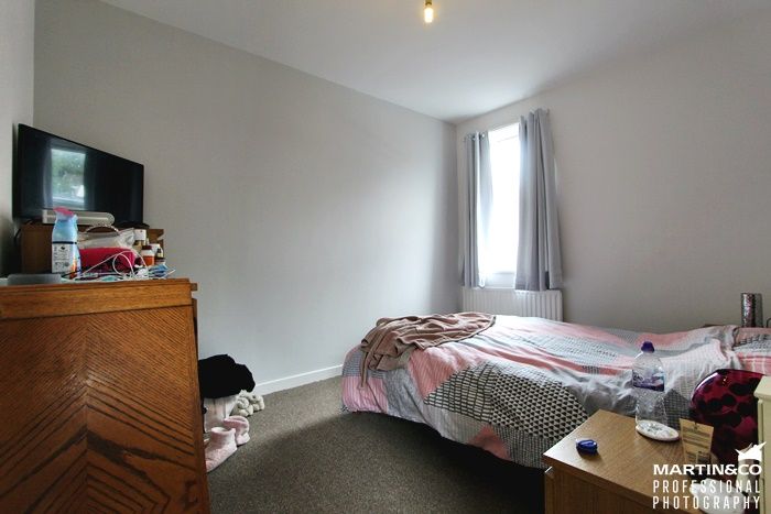 Additional image 11 of 7 bed terraced house for saleBridge Street, Troedyrhiw CF48