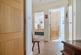 Additional image 6 of St. Agnes Place, Chichester, PO19