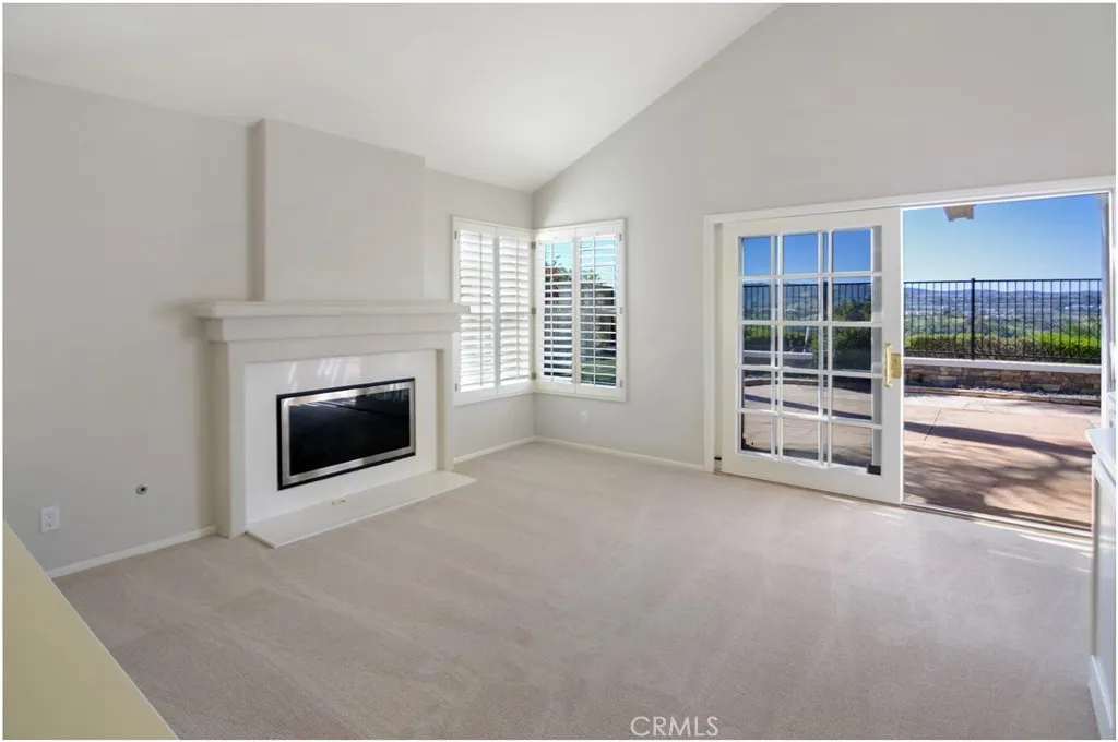 Additional image 54 of 28721 Via Pasatiempo, Laguna Niguel, CA 92677