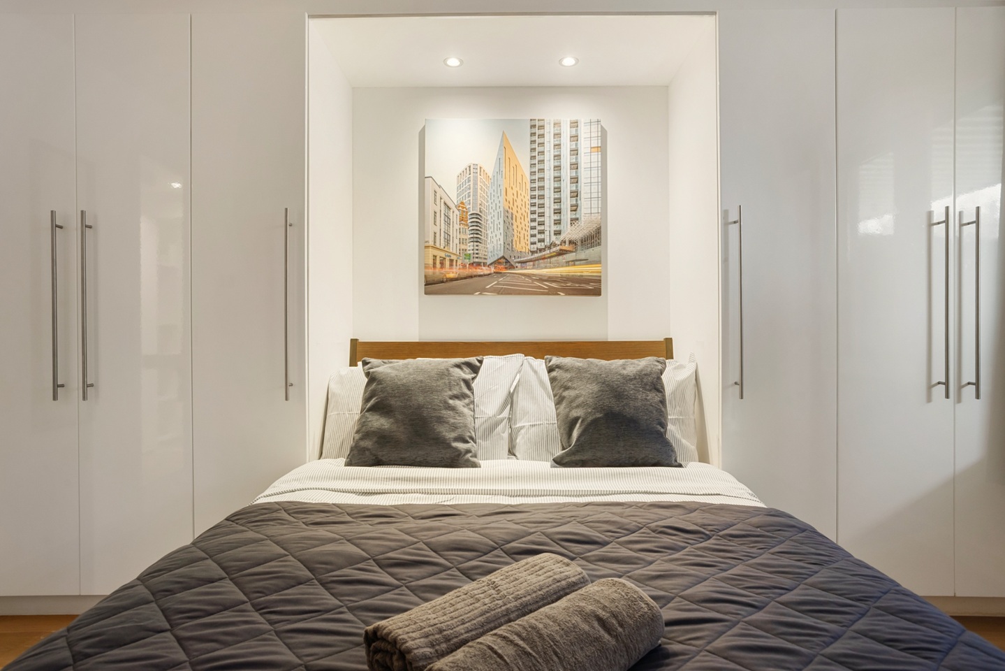 Additional image 19 of 1 Bed Flat, Wheler St, E1, N1 7GU