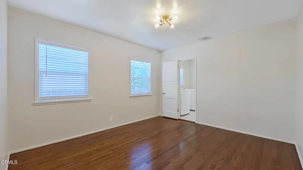 Additional image 70 of 3250 Las Lunas Street, Pasadena, CA