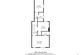 Additional image 32 of Swinley Road, Wigan WN1