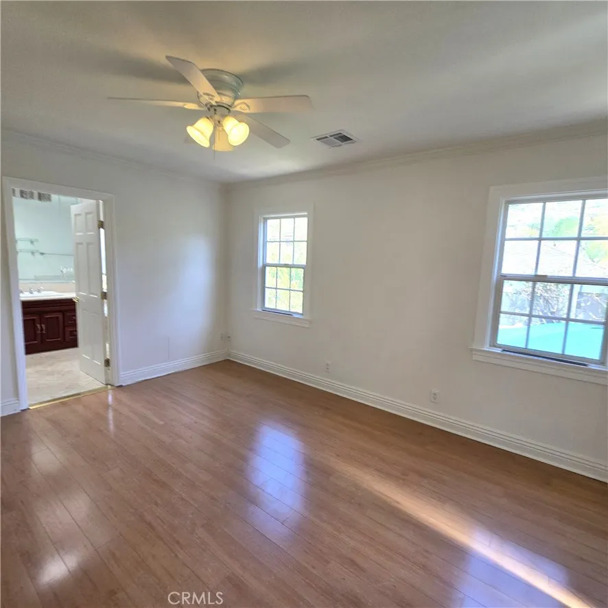 Additional image 30 of 2035 Rangeview Dr, Glendale, CA 91201