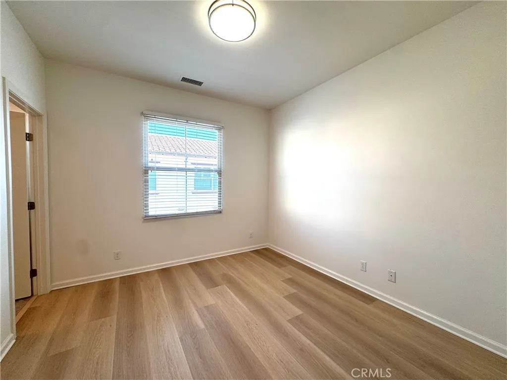 Additional image 18 of 50 Fairymoss, Irvine, CA 92620