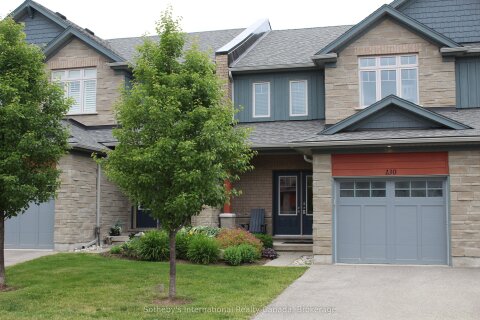 Additional image 7 of 130 Conservation Way, Collingwood, ON, L9Y 0G9