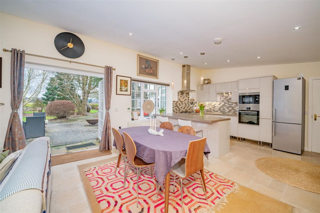 Additional image 40 of 6 bed detached house for saleAlyth, Blairgowrie PH11