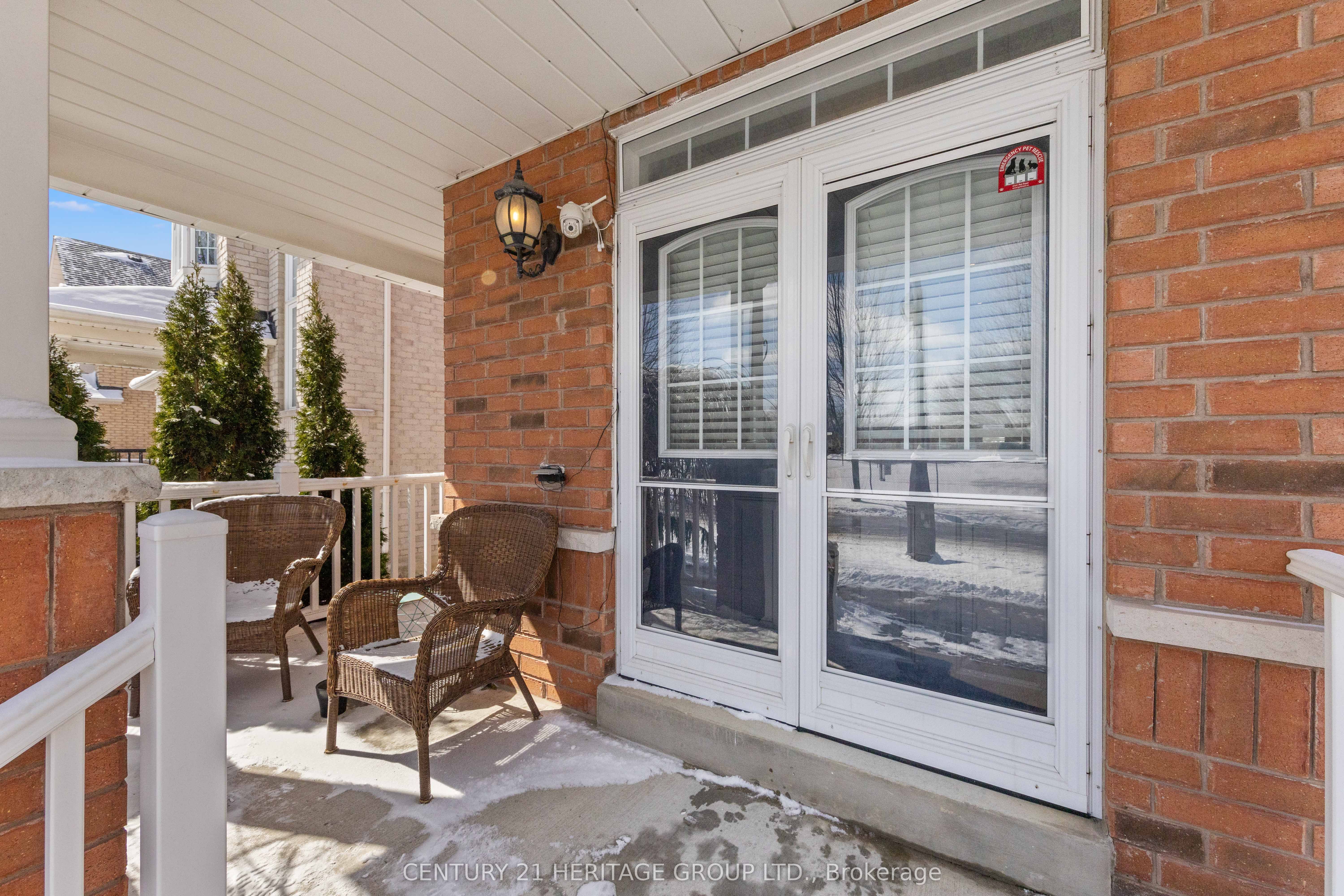Additional image 6 of 170 West Lawn Crescent, Whitchurch-stouffville, ON, L4A 0B4