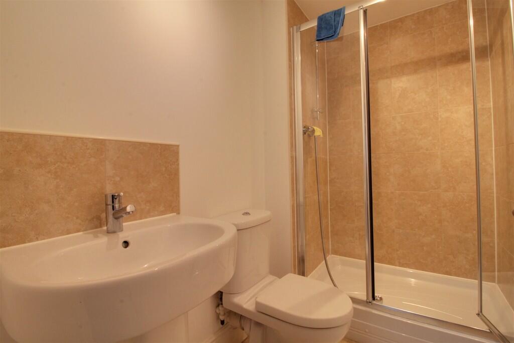 Additional image 11 of House of York, Charlotte Street, Jewellery Quarter