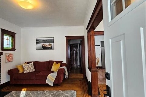 Additional image 8 of 253 Grosvenor Avenue S, Hamilton, ON, L8M 3L8