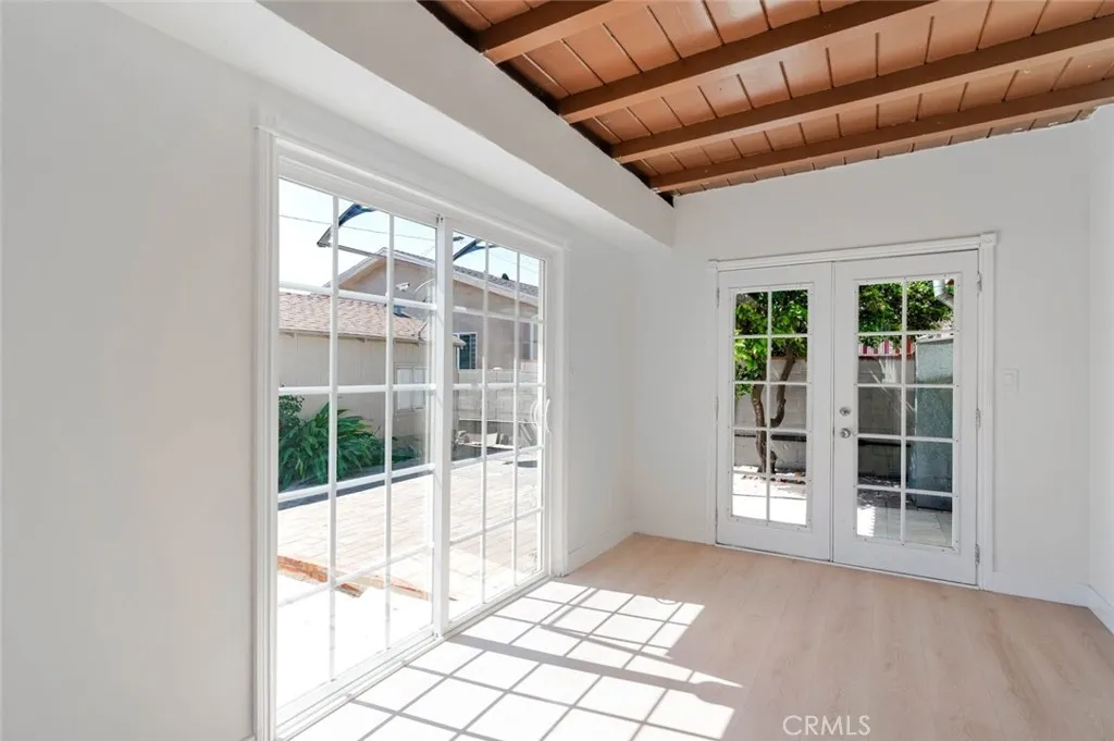 Additional image 24 of 11246 Saticoy Street, Sun Valley, CA 91352