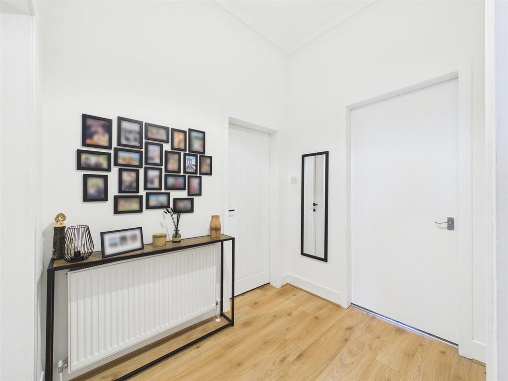Additional image 10 of 2 bed flat for saleCollier Street, Johnstone PA5