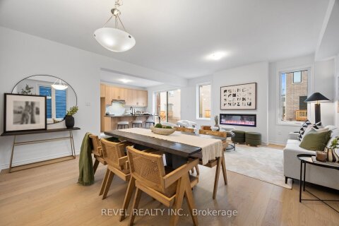 Additional image 5 of 1387 Hearns Place, Milton, ON, L9E 2J8
