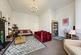 Additional image 5 of 31 Glencairn Drive, Main Door, Pollokshields, Glasgow, G41 4QP