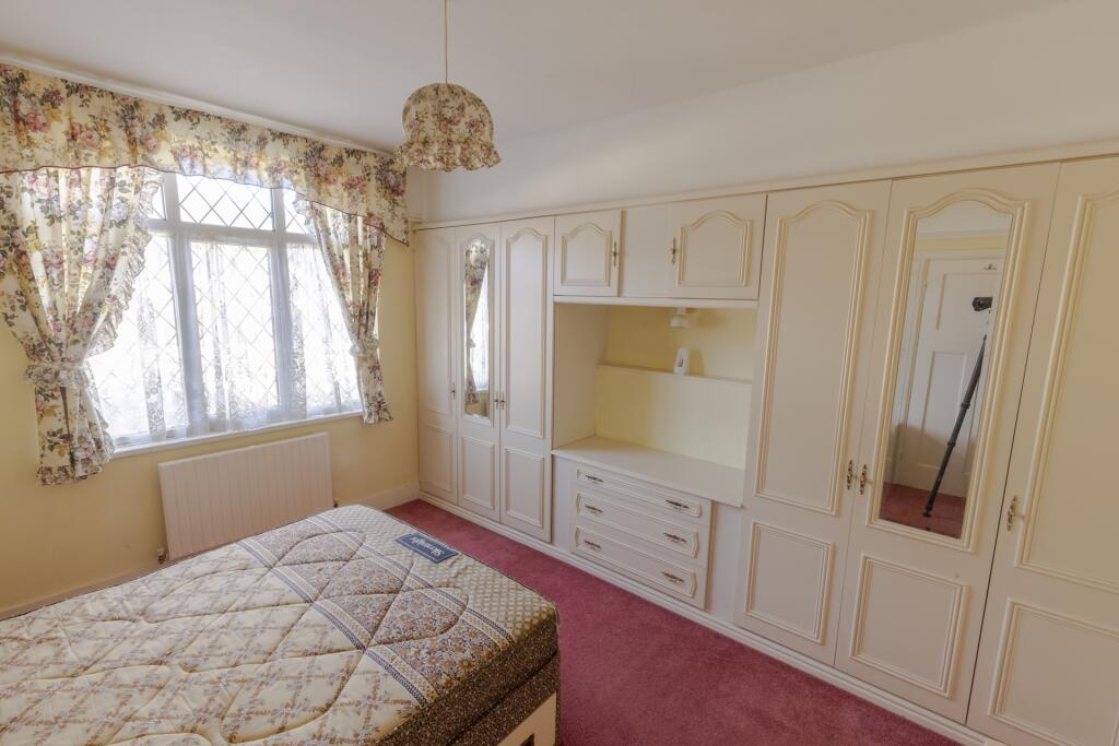 Additional image 11 of Markland Road, Dover, CT17