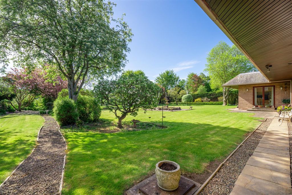 Additional image 21 of 5 bed detached house for saleTweedsyde House, Kelso TD5