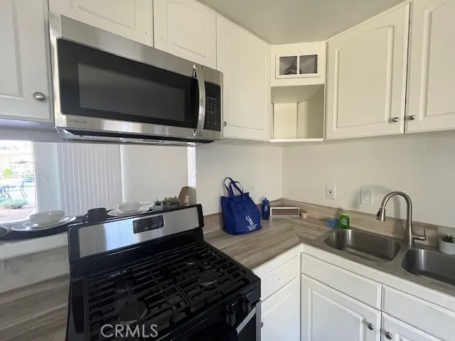 Additional image 41 of 45421 Sunset Lane Unit C, Palm Desert, CA 92260