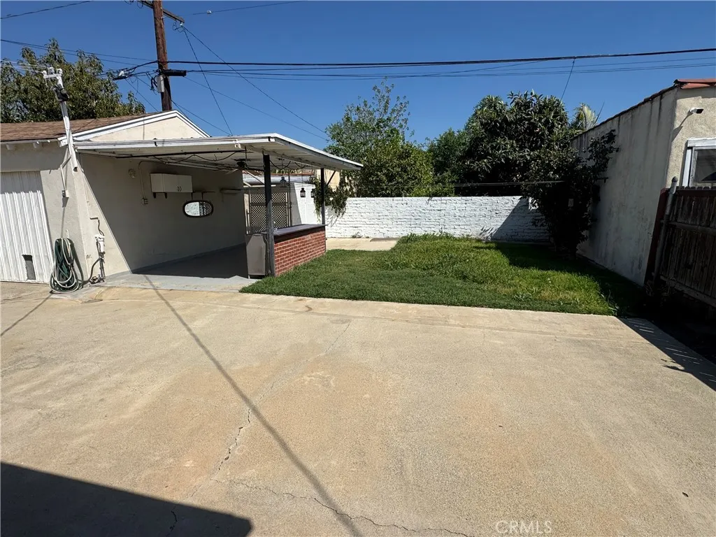 Additional image 11 of 1012 S 2nd Street, Alhambra, CA 91801
