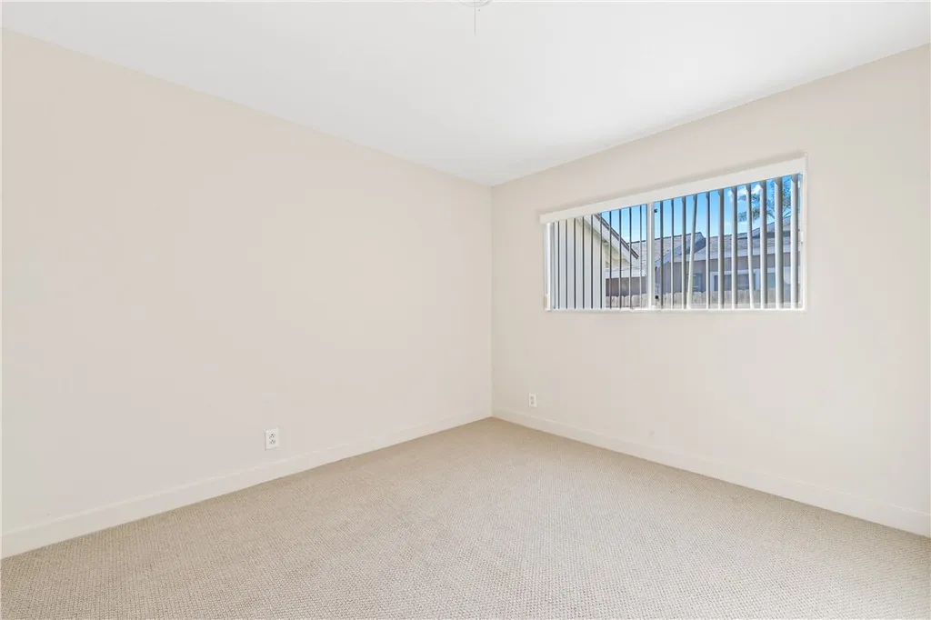 Additional image 25 of 6431 Brown Cir, Huntington Beach, CA 92647