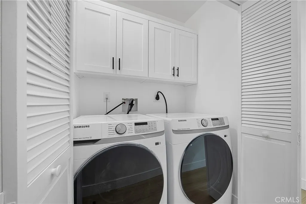 Additional image 28 of 14420 Tiara St, Van Nuys, CA 91401